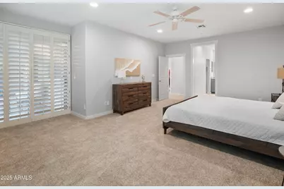 2513 W Myopia Drive, Anthem, AZ 85086 - Photo 15