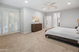 2513 W Myopia Dr, Anthem, AZ 85086 - Photo 15