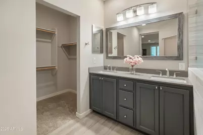 2513 W Myopia Drive, Anthem, AZ 85086 - Photo 17