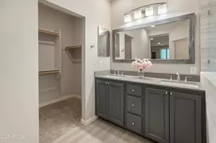 2513 W Myopia Dr, Anthem, AZ 85086 - Photo 17