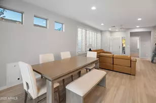 2513 W Myopia Dr, Anthem, AZ 85086 - Photo 11