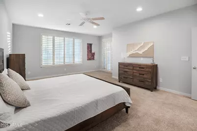 2513 W Myopia Drive, Anthem, AZ 85086 - Photo 13