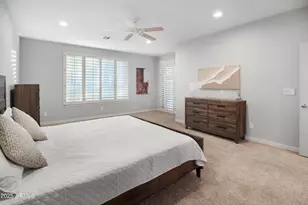 2513 W Myopia Dr, Anthem, AZ 85086 - Photo 13