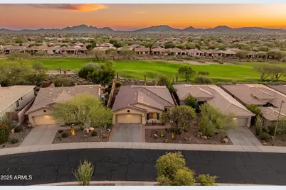 2513 W Myopia Drive, Anthem, AZ 85086 - Photo 27