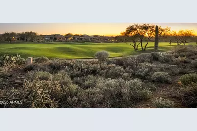 2513 W Myopia Drive, Anthem, AZ 85086 - Photo 29