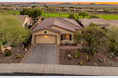 2513 W Myopia Drive, Anthem, AZ 85086 - Photo 5