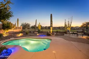 2513 W Myopia Dr, Anthem, AZ 85086 - Photo 1