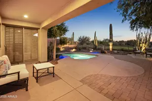 2513 W Myopia Dr, Anthem, AZ 85086 - Photo 23