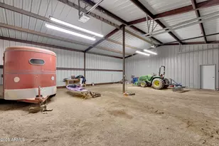 3234 E Sherry Ln, San Tan Valley, AZ 85140 - Photo 69