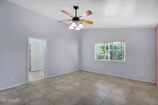 3234 E Sherry Ln, San Tan Valley, AZ 85140 - Photo 39