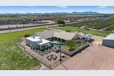 3234 E Sherry Lane, San Tan Valley, AZ 85140 - Photo 5