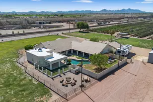 3234 E Sherry Ln, San Tan Valley, AZ 85140 - Photo 5