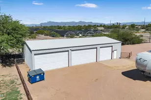 3234 E Sherry Ln, San Tan Valley, AZ 85140 - Photo 9