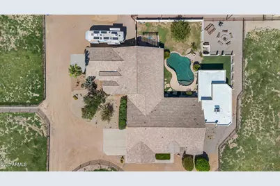 3234 E Sherry Lane, San Tan Valley, AZ 85140 - Photo 3