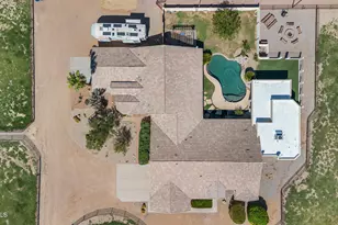 3234 E Sherry Ln, San Tan Valley, AZ 85140 - Photo 3