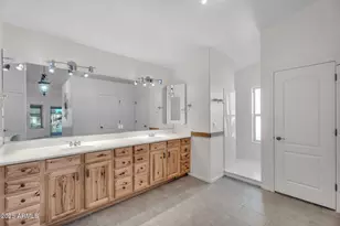 3234 E Sherry Ln, San Tan Valley, AZ 85140 - Photo 53