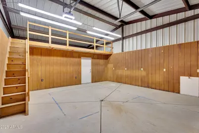 3234 E Sherry Lane, San Tan Valley, AZ 85140 - Photo 65