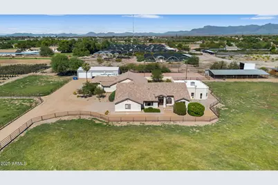 3234 E Sherry Lane, San Tan Valley, AZ 85140 - Photo 7