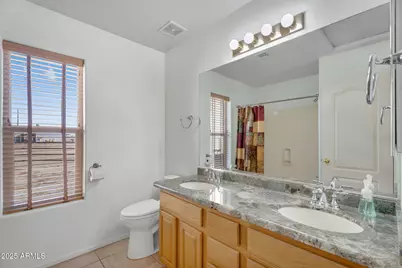 3234 E Sherry Lane, San Tan Valley, AZ 85140 - Photo 43