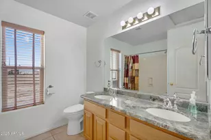 3234 E Sherry Ln, San Tan Valley, AZ 85140 - Photo 43