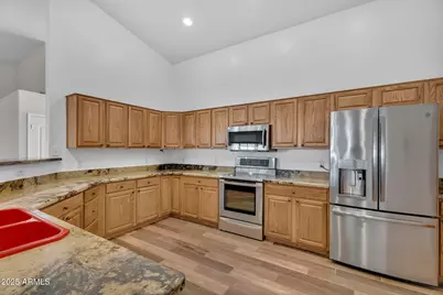 3234 E Sherry Lane, San Tan Valley, AZ 85140 - Photo 23