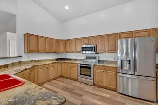 3234 E Sherry Ln, San Tan Valley, AZ 85140 - Photo 23