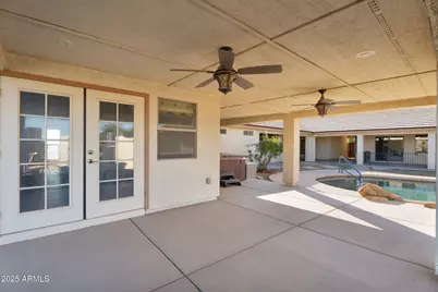 3234 E Sherry Lane, San Tan Valley, AZ 85140 - Photo 59