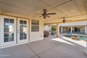 3234 E Sherry Ln, San Tan Valley, AZ 85140 - Photo 59