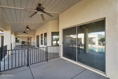 3234 E Sherry Lane, San Tan Valley, AZ 85140 - Photo 61