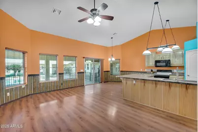 3234 E Sherry Lane, San Tan Valley, AZ 85140 - Photo 49