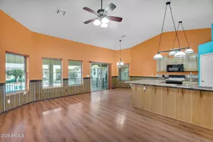 3234 E Sherry Ln, San Tan Valley, AZ 85140 - Photo 49