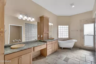 3234 E Sherry Ln, San Tan Valley, AZ 85140 - Photo 35