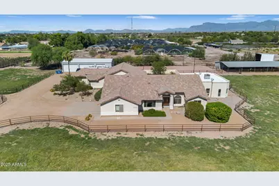 3234 E Sherry Lane, San Tan Valley, AZ 85140 - Photo 1