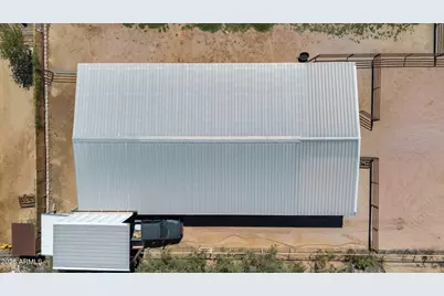 3234 E Sherry Lane, San Tan Valley, AZ 85140 - Photo 13