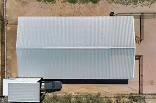 3234 E Sherry Ln, San Tan Valley, AZ 85140 - Photo 13