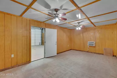 3234 E Sherry Lane, San Tan Valley, AZ 85140 - Photo 67