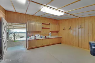 3234 E Sherry Ln, San Tan Valley, AZ 85140 - Photo 17