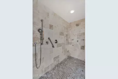 3234 E Sherry Lane, San Tan Valley, AZ 85140 - Photo 37