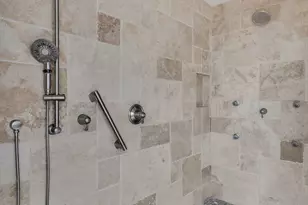 3234 E Sherry Ln, San Tan Valley, AZ 85140 - Photo 37