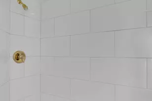 3234 E Sherry Ln, San Tan Valley, AZ 85140 - Photo 41