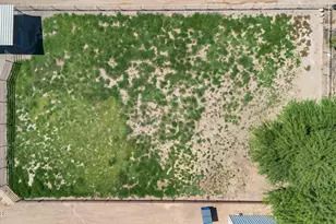 3234 E Sherry Ln, San Tan Valley, AZ 85140 - Photo 19