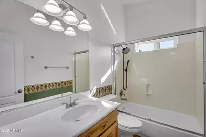 3234 E Sherry Lane, San Tan Valley, AZ 85140 - Photo 55