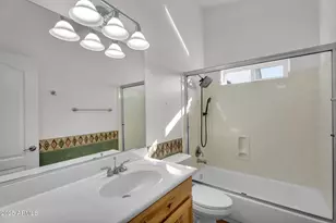 3234 E Sherry Ln, San Tan Valley, AZ 85140 - Photo 55