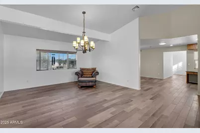 3234 E Sherry Lane, San Tan Valley, AZ 85140 - Photo 29