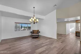 3234 E Sherry Ln, San Tan Valley, AZ 85140 - Photo 29