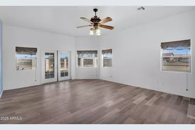 3234 E Sherry Lane, San Tan Valley, AZ 85140 - Photo 33