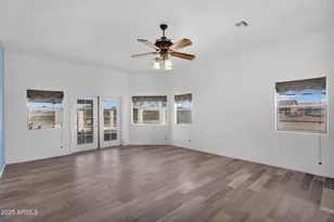 3234 E Sherry Ln, San Tan Valley, AZ 85140 - Photo 33