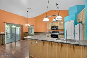 3234 E Sherry Ln, San Tan Valley, AZ 85140 - Photo 47