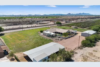 3234 E Sherry Lane, San Tan Valley, AZ 85140 - Photo 11