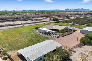 3234 E Sherry Ln, San Tan Valley, AZ 85140 - Photo 11